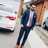 Pardeep Kumar - @bains_hsp - Poshmark